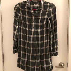 Old Navy tunic